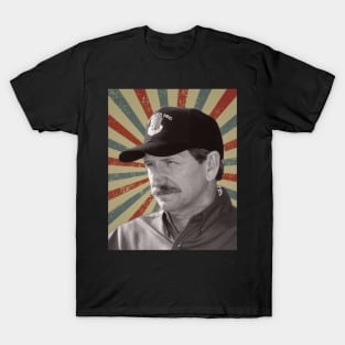 Dale Earnhardt T-Shirt